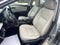 2017 Toyota Avalon Touring