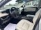 2017 Toyota Avalon Touring