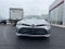 2017 Toyota Avalon Touring