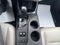 2017 Toyota Avalon Touring