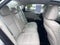 2017 Toyota Avalon Touring