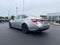 2017 Toyota Avalon Touring