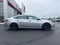 2017 Toyota Avalon Touring