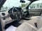 2014 Honda Pilot Touring