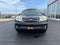 2014 Honda Pilot Touring