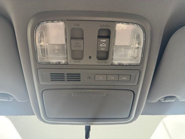 2014 Honda Pilot Touring