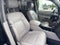2014 Honda Pilot Touring