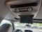 2014 Honda Pilot Touring
