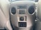 2014 Honda Pilot Touring