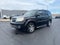 2014 Honda Pilot Touring