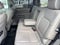 2014 Honda Pilot Touring