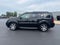 2014 Honda Pilot Touring