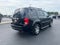 2014 Honda Pilot Touring