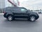 2014 Honda Pilot Touring
