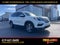 2018 Honda Pilot Elite