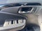 2018 Honda Pilot Elite