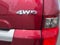 2011 Honda Element EX