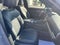 2025 Toyota Grand Highlander Hybrid Nightshade Edition
