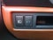 2020 Toyota Sequoia Platinum