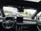 2024 Toyota Corolla Cross Hybrid XSE