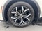 2024 Toyota Crown Limited