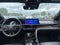 2024 Toyota Crown Limited