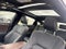 2024 Toyota Crown Limited