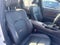 2024 Toyota Crown Limited