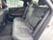 2024 Toyota Crown Limited