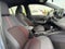 2023 Toyota Corolla Hybrid SE
