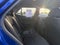 2023 Hyundai Venue SE