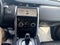 2022 Land Rover Discovery Sport S R-Dynamic
