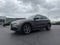 2022 Alfa Romeo Stelvio Ti