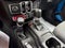 2024 Jeep Wrangler Willys 4xe