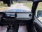 2024 Jeep Wrangler Willys 4xe