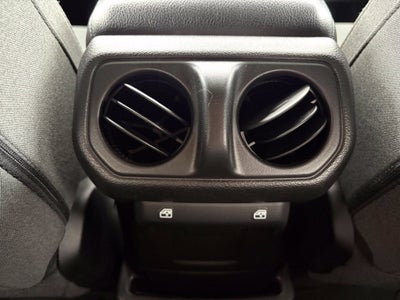 2024 Jeep Wrangler Willys 4xe