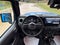 2024 Jeep Wrangler Willys 4xe