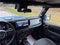 2024 Jeep Wrangler Willys 4xe