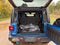 2024 Jeep Wrangler Willys 4xe