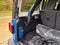 2024 Jeep Wrangler Willys 4xe