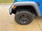 2024 Jeep Wrangler Willys 4xe