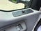 2015 Ford F-350SD XL DRW