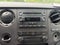 2015 Ford F-350SD XL DRW