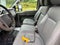 2015 Ford F-350SD XL DRW
