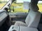 2012 Ford F-250SD XL