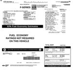 2012 Ford F-250SD XL