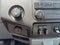 2012 Ford F-250SD XL