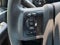 2012 Ford F-250SD XL