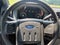2012 Ford F-250SD XL