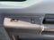 2012 Ford F-250SD XL